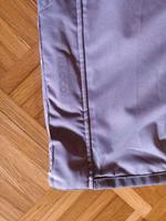 Skihose neu und ungetragen mit Recco System Bayern - Augsburg Vorschau