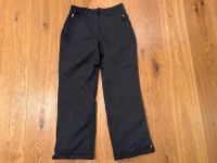 etirel Skihose Schneehose Snowboard wasserfest schwarz 42 wie neu Köln - Lindenthal Vorschau