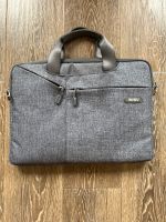 Laptoptasche grau 35x25 Mülheim - Köln Dünnwald Vorschau