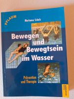 Fachbücher für Säuglings-Kleinkinderschwimmen Bayern - Heldenstein Vorschau