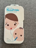 Nasensauger für Kinder „Nose Frieda“ Baden-Württemberg - Freiburg im Breisgau Vorschau