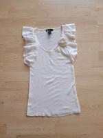 Damen Shirt MANGO Gr.S,neuwertig Nordrhein-Westfalen - Unna Vorschau