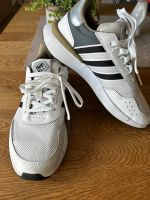 Adidas Space Mission Edition 39 Sneaker Nordrhein-Westfalen - Herford Vorschau