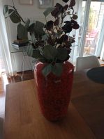 Retro-Scheurich Vase Blumenvase Midcentury Baden-Württemberg - Weidenstetten Vorschau