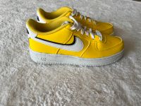 Nike Air force 1 low‘07 LV8 Tour Berlin - Hellersdorf Vorschau