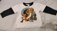 Pullover Sweatshirt Disney Tigger Gr. 92 Feldmoching-Hasenbergl - Feldmoching Vorschau