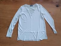 Mesch-Shirt von Zara Bayern - Nersingen Vorschau
