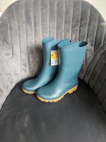 Gummistiefel Decathlon Neu Gr. 29/30 Bielefeld - Stieghorst Vorschau