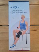 Donjoy Playmaker Everest Pro Knieführungsorthese Baden-Württemberg - Donzdorf Vorschau