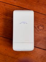 Ubiquiti NanoStation loco M2 Nordrhein-Westfalen - Witten Vorschau