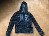 Sweatjacke, Jacke Damen, Größe S Nordrhein-Westfalen - Kevelaer Vorschau