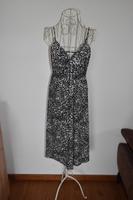 Sommerkleid Gr. S Bayern - Saldenburg Vorschau