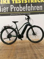 ‼️E-BIKE GEBRAUCHT‼️Kalkhoff Integrale I10 Speed 45km/h‼️ Niedersachsen - Cloppenburg Vorschau