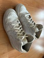 Nike Air Jordan 1 Mid Leipzig - Eutritzsch Vorschau