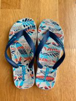 Ipanema FlipFlops, Gr.31 Dresden - Neustadt Vorschau