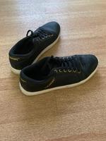 L.Gear 39 Damenschuhe sneakers Köln - Kalk Vorschau