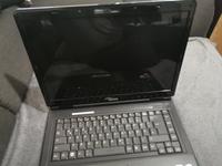 Fujitsu-Siemens Amilo Pi2550 Nordrhein-Westfalen - Gelsenkirchen Vorschau