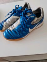 Nike Hallenschuhe gr.37.5 Nordrhein-Westfalen - Neunkirchen-Seelscheid Vorschau