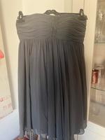 Kleid Gr.40 Bayern - Haag a.d.Amper Vorschau