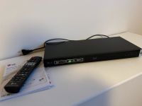 LG Blu-ray Player Rheinland-Pfalz - Buchholz (Westerwald) Vorschau