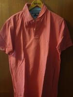 Tommy Hilfiger Poloshirts Niedersachsen - Bleckede Vorschau