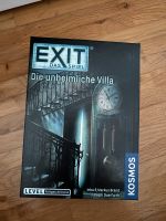 Exit - Die unheimliche Villa Nordrhein-Westfalen - Dinslaken Vorschau