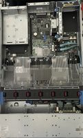 HPE DL380 G9 - Server - Homelab - 2x Xeon Hessen - Fulda Vorschau