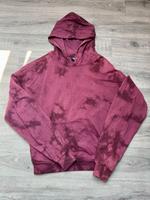 Urban Classics Batik Hoodie gr S Nordrhein-Westfalen - Dormagen Vorschau