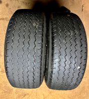 2x AVON CR6ZZ 225/65R15 99V Reifen Classic Semi Slick Rheinland-Pfalz - Weyerbusch Vorschau