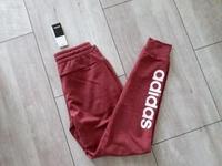 NEU Adidas Damen Jogginghose gr. S Köln - Kalk Vorschau