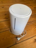 Luftbefeuchter/ humidifier / air humidifier / 5L Berlin - Charlottenburg Vorschau