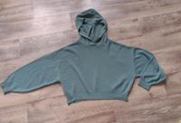 defacto Hoodie cropped strickpullover kapuzenpullover s - m Hamburg - Altona Vorschau