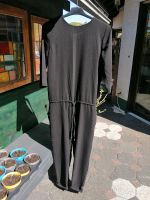 Jumpsuit / Overall / Gr. S (36-38) / Schwarz / NEU Nordrhein-Westfalen - Lindlar Vorschau