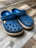 Crocs kinder 32-33 Berlin - Marzahn Vorschau