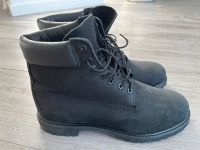 NEU Timberland 6 Inch Premium Stiefel 47,5 13W Hessen - Wiesbaden Vorschau