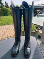 Neue Lederreitstiefel von Waldhausen ELT Niedersachsen - Warmsen Vorschau