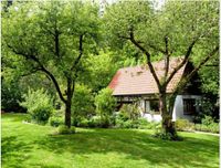 Kleines Haus mit Grundstück bis ca.500m² zum Kauf gesucht ! Sachsen - Dippoldiswalde Vorschau