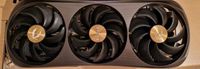 RTX 4090 Zotac AMP Nordrhein-Westfalen - Herdecke Vorschau