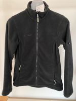 Mammut Fleecejacke, Innenjacke, warm, kuschelig NEU Gr. S Sachsen - Zwickau Vorschau