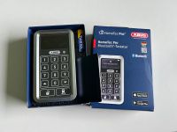 ABUS HomeTec Pro Bluetooth-Tastatur CFT3100 Bayern - Kiefersfelden Vorschau