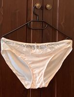 Neue Damen Slip von Desiree Größe 46 Mitte - Wedding Vorschau