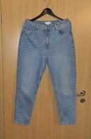 H&M Damen Jeans Hose Gr. 42 Dortmund - Asseln Vorschau