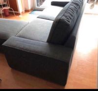 Ikea Sofa Kivik Niedersachsen - Melle Vorschau