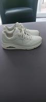 Sneaker von Skechers Nordrhein-Westfalen - Gütersloh Vorschau