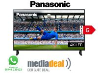 Panasonic TX-49LXW944 4K Pro Ultra HD LCD Fernseher - AUSSTELLER Nordrhein-Westfalen - Lübbecke  Vorschau