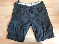 Cargo Short H&M 33 Leipzig - Altlindenau Vorschau