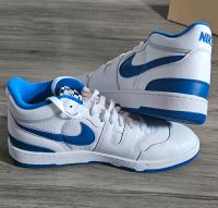 Nike Mac Attack (white / game royal / pure platinum / black) Baden-Württemberg - Lahr (Schwarzwald) Vorschau