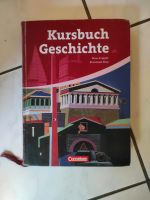 Kursbuch Geschichte Rheinland-Pfalz - Winterbach (Bad Kreuznach) Vorschau