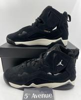 Nike Jordan True Flight (GS) | Größe 37.5, 40 | Art. 0332 Nordrhein-Westfalen - Remscheid Vorschau