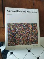 Gerhard Richter, panorama, neu Bayern - Kitzingen Vorschau